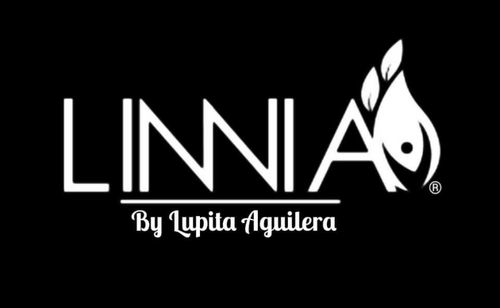Linnia USA